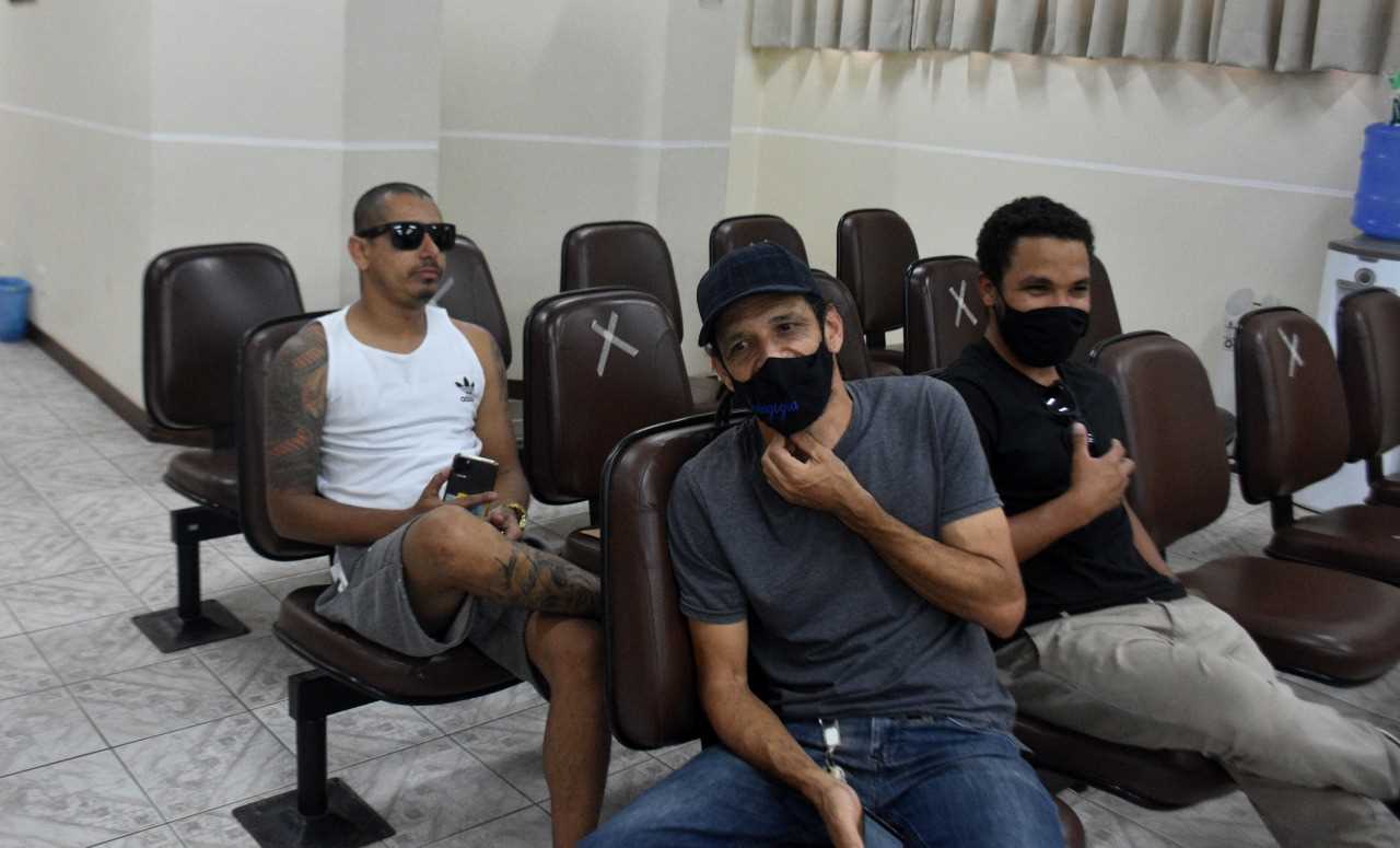 Camacã: Secretaria de Educação e Cultura dá posse aos conselheiros e realiza eleição
